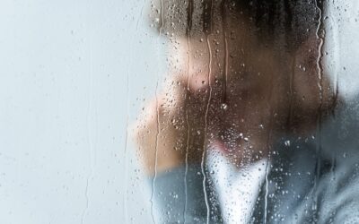 Guérir de l&rsquo;addiction