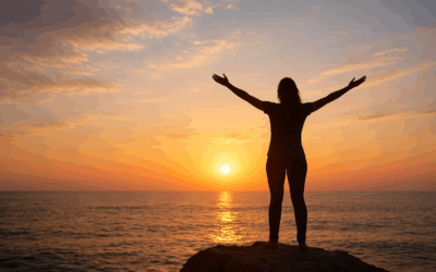 Comment discerner le bon du mauvais?