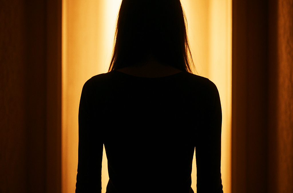 🕊️ Comment en finir avec la maltraitance?