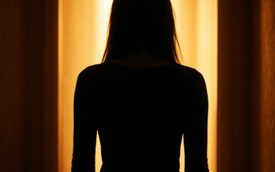 🕊️ Comment en finir avec la maltraitance?