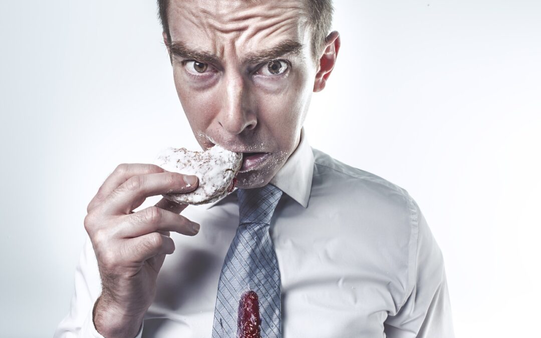 Peur de l&rsquo;engagement chez l&rsquo;homme